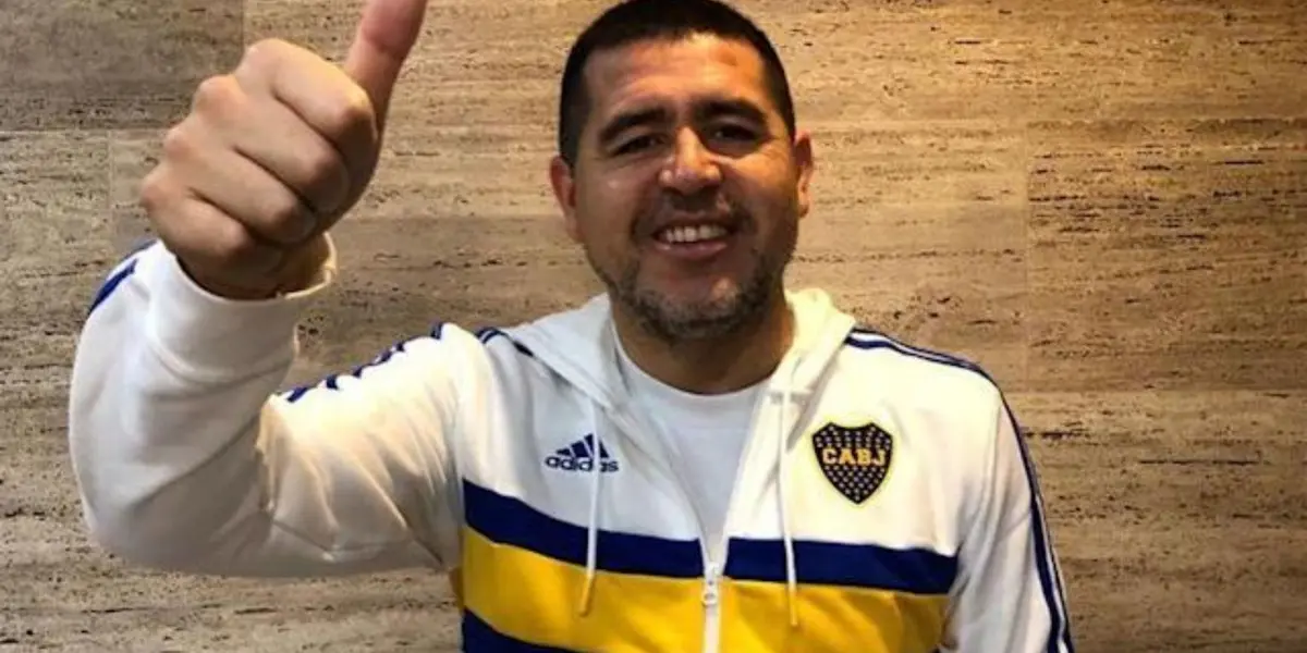 Jugadores a préstamo y algunos que están por irse, llegó al xeneize una suma de dinero inesperada