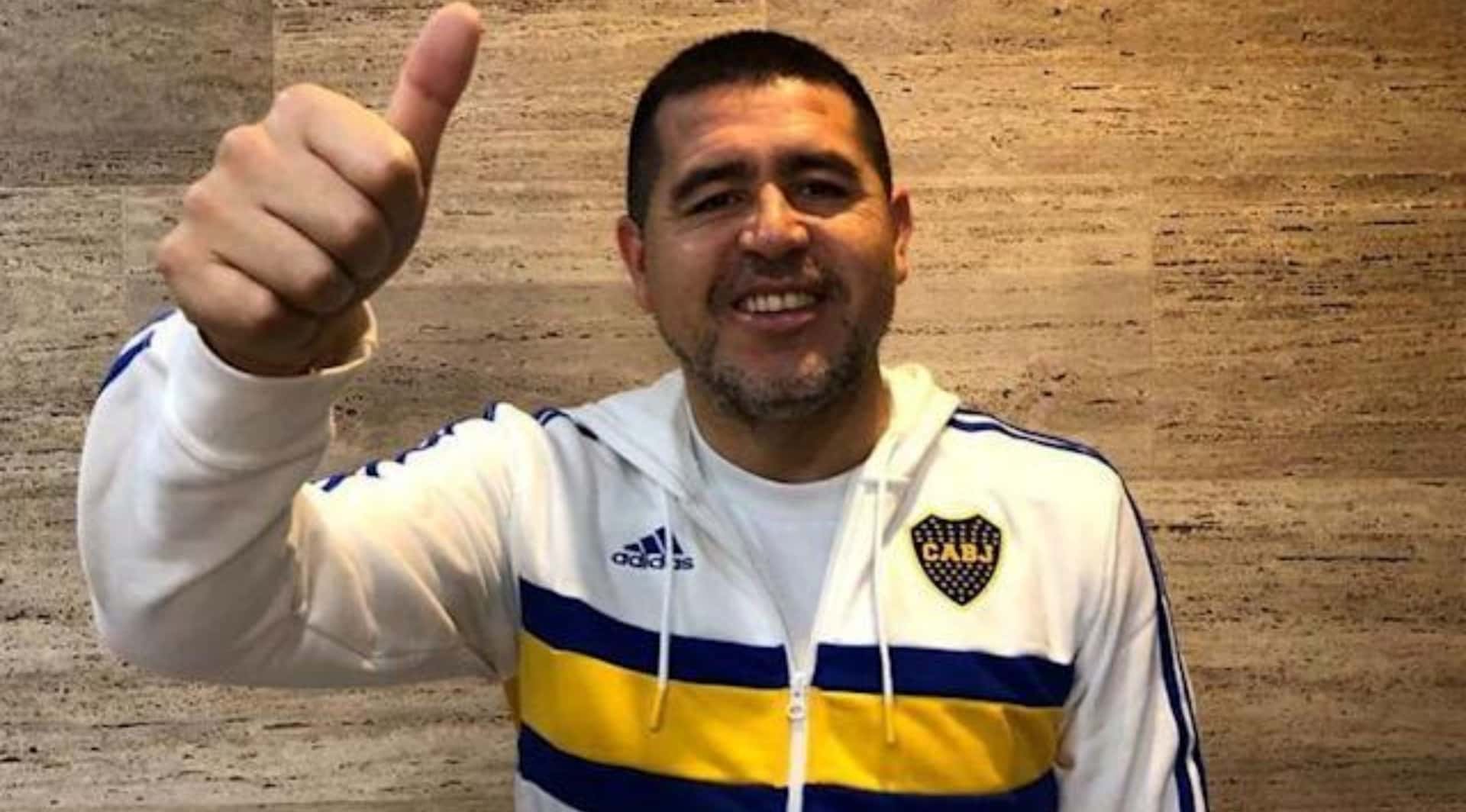 Jugadores a préstamo y algunos que están por irse, llegó al xeneize una suma de dinero inesperada