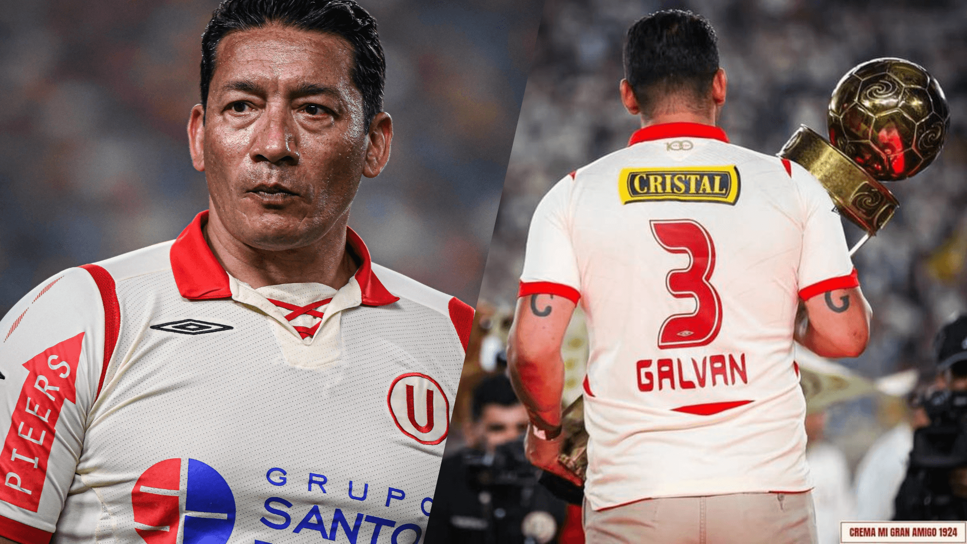 Jugadores que cambian de equipo con frecuencia / X
