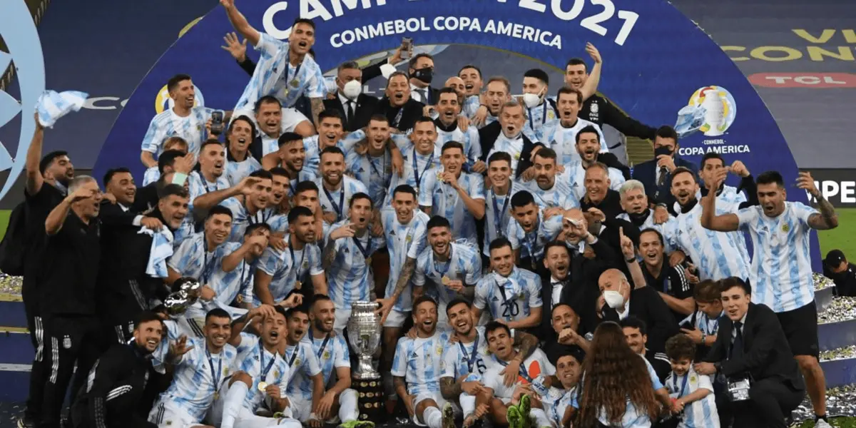 Jugará la Champions League y destaca desde su arribo al Viejo Continente