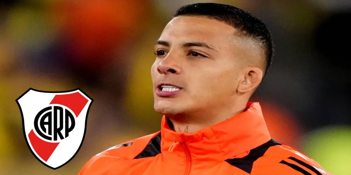 Kevin Castaño, en el top de las compras más caras (Soy del Millo)