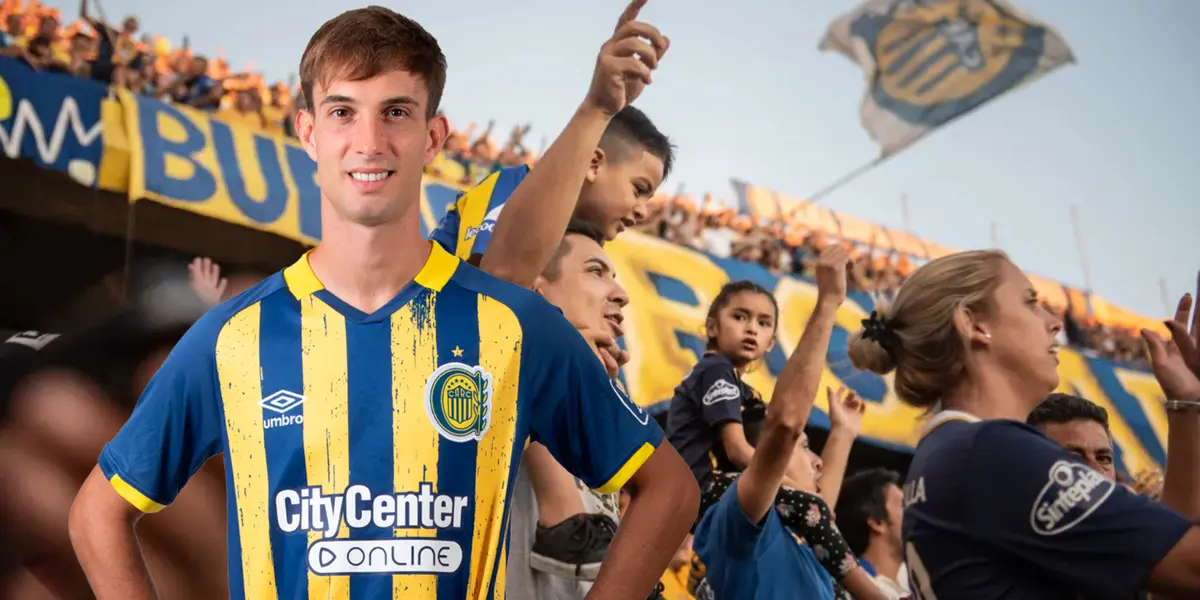 Komar recibió críticas tras hablar del narcotráfico