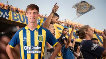 Komar recibió críticas tras hablar del narcotráfico