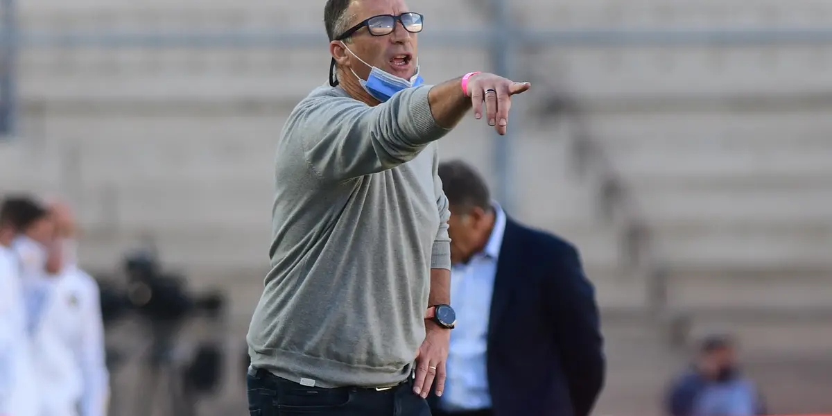 La Academia avanzó a la gran final de la Copa de la Liga Profesional de Fútbol al superar al Xeneize.