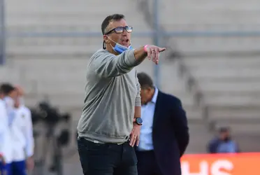 La Academia avanzó a la gran final de la Copa de la Liga Profesional de Fútbol al superar al Xeneize.