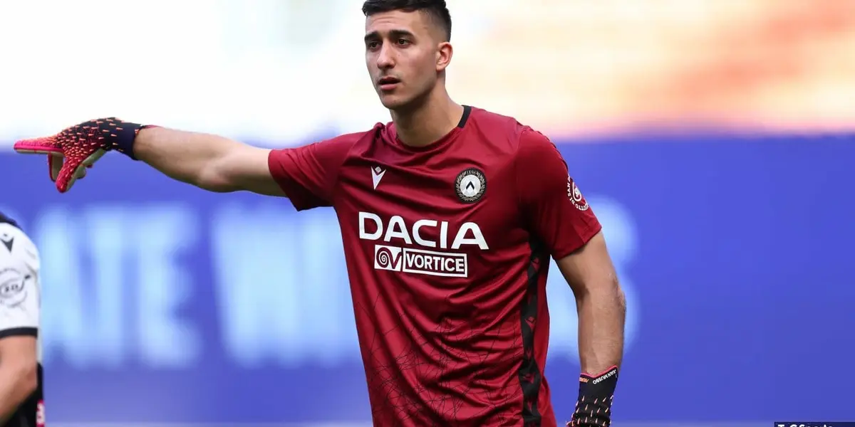 La Academia obtendrá un porcentaje por el mecanismo de solidaridad.