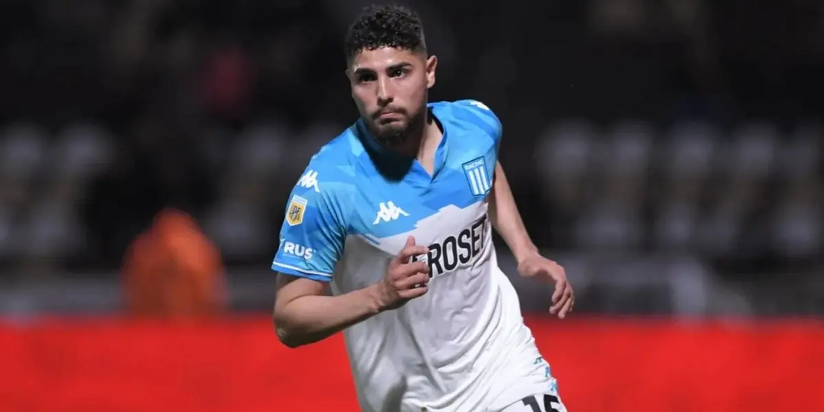 La Academia puede quedarse sin varios de sus futbolistas, que se irían por el mercado de pases.