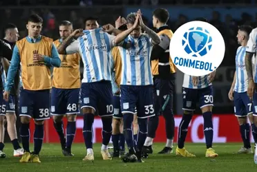 La Academia quedó afuera de la Copa Libertadores porque Boca se impuso en los penales.