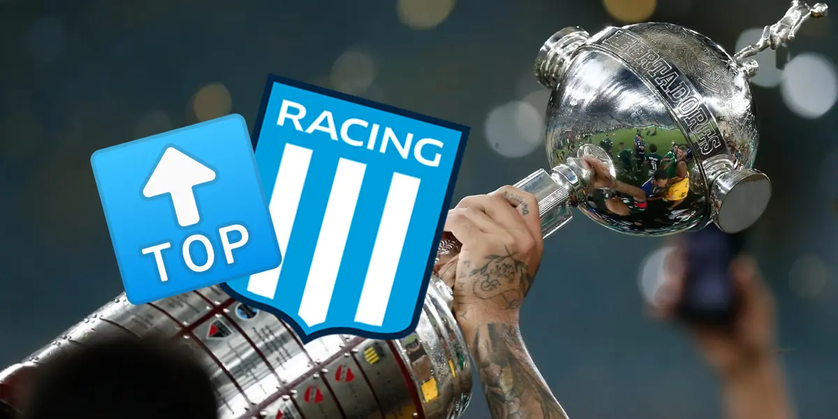 La "Academia" se destaca en un ranking donde se posiciona de gran manera