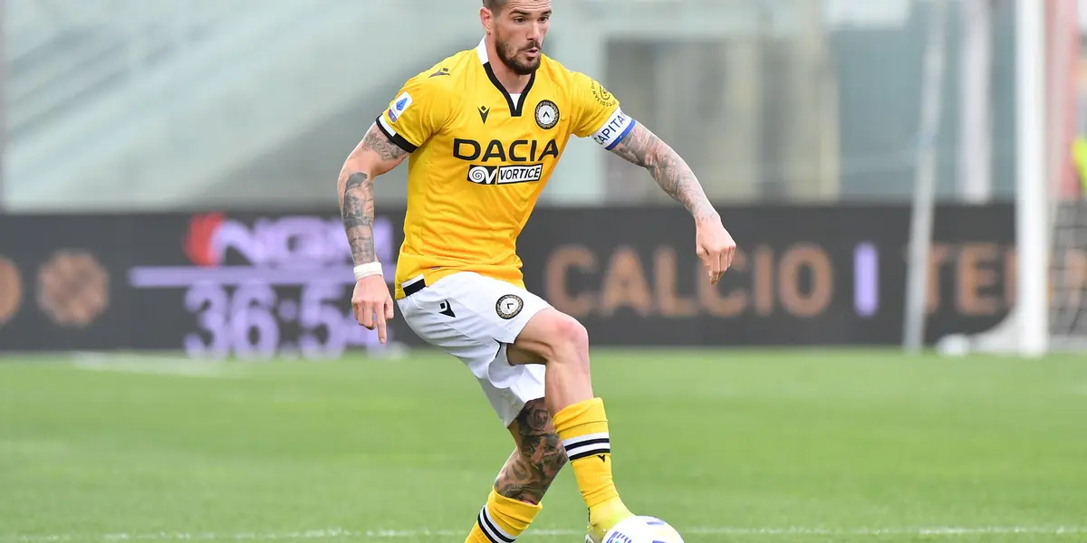 La Academia se quedará con el 4 por ciento del total de la venta.