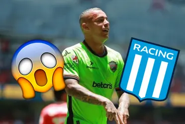 La "Academia" se rearma para el 2024 y el jugador hincha tiene todo listo para sumarse