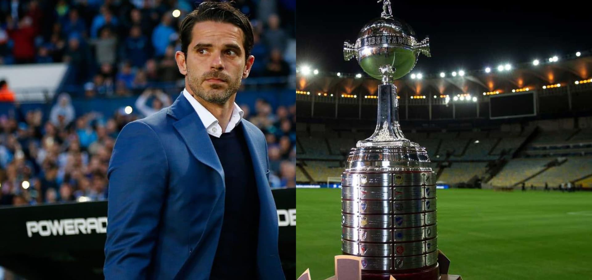 La Academia tiene como gran objetivo vencer a Boca y avanzar a la semifinal de Copa.