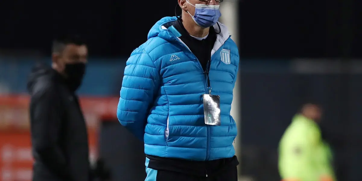 La Academia y el Sabalero disputarán este viernes el gran partido por el título del certamen local, desde las 19 en San Juan.