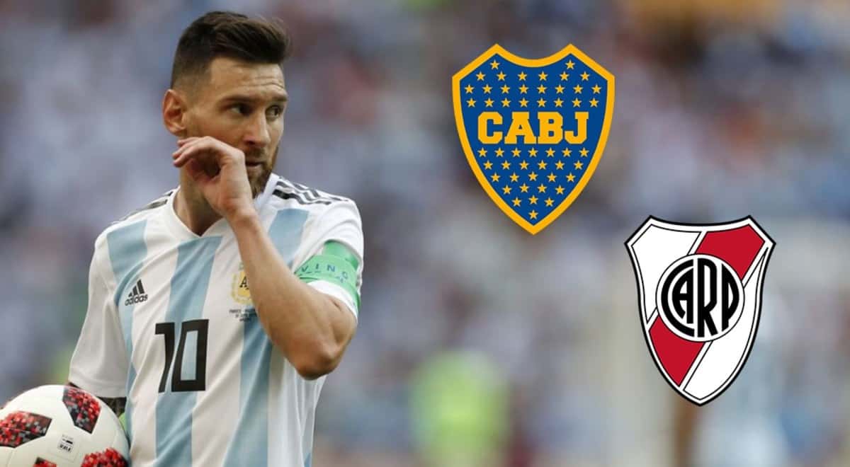 La actual Selección de Fútbol de Argentina tiene un detalle que hace que su grupo sea el más apoyado en los últimos años.
