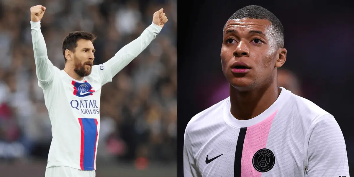 La admiración por la Pulga trasciende fronteras y los aficionados italianos ovacionaron al capitán de la selección argentina