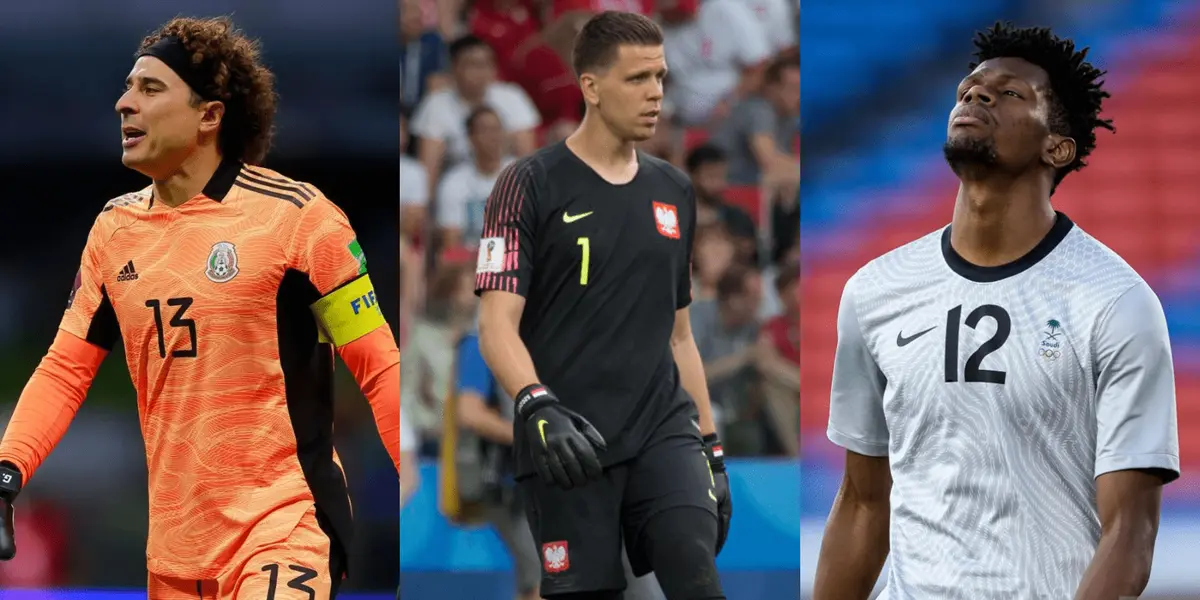 La Albiceleste ya se enfoca en lo que será el Mundial, donde debutará el 22 de noviembre frente a Arabia Saudita