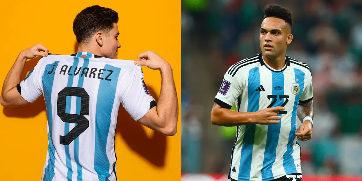 La Araña entró en la etapa complementaria y confundió a los defensas mexicanos