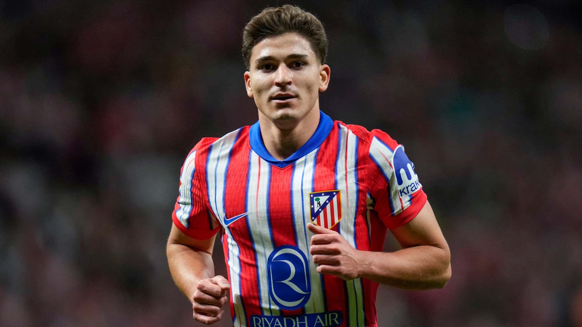 La Araña no pasó un buen momento con el Cholo (Freepick).