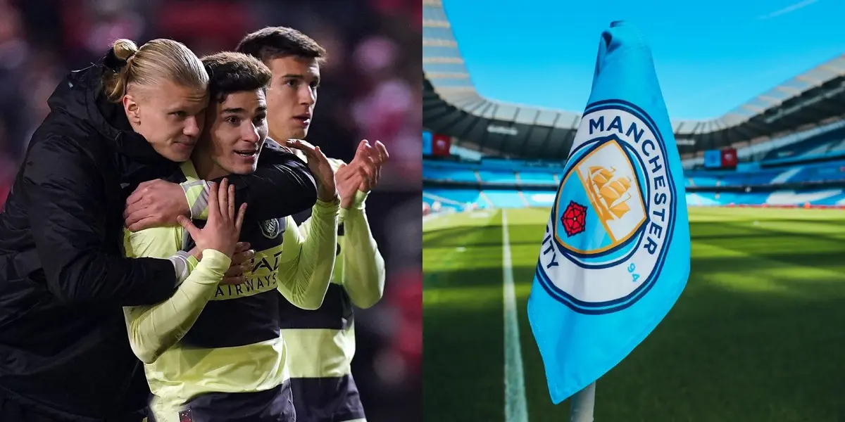 La Araña recibió un golpe bajo de la persona menos esperada en los Ciudadanos.