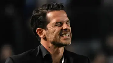 La baja sensible que sufre Boca