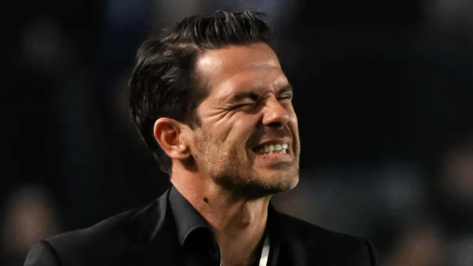 La baja sensible que sufre Boca