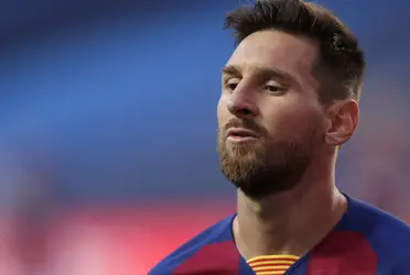 La batalla interna entre el argentino y el holandés continúa de forma silenciosa.