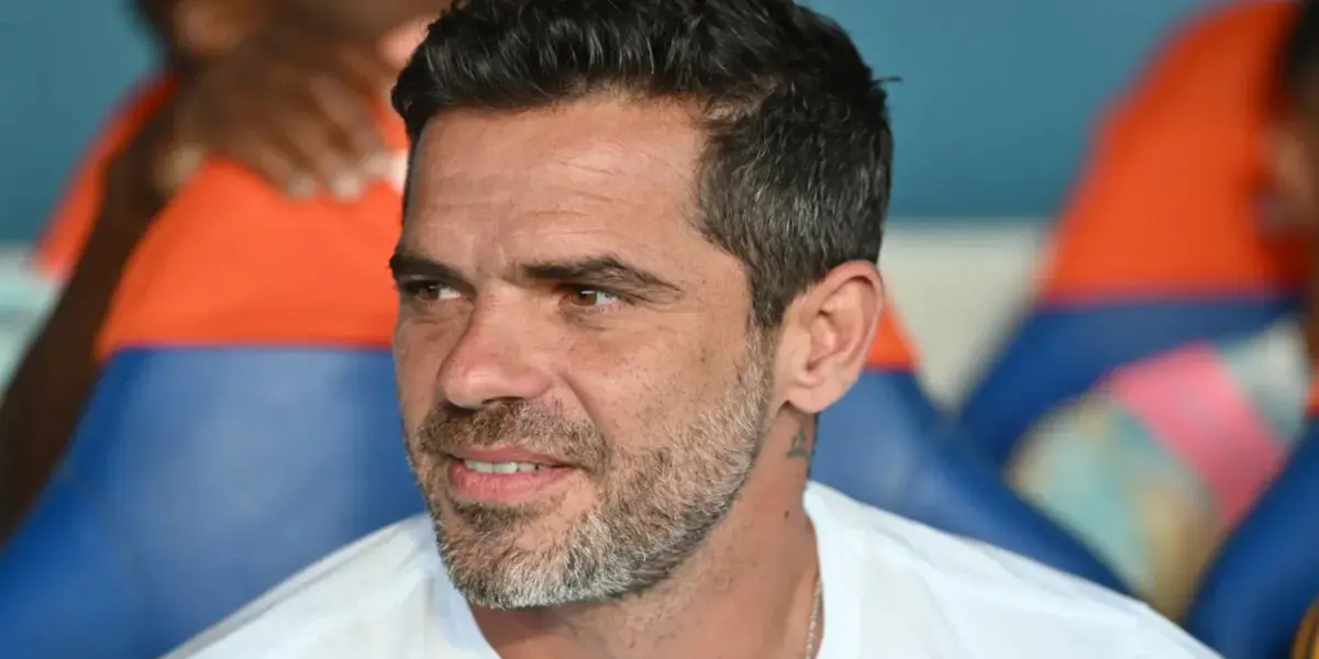 La buena noticia que recibió Gago (La Nación)