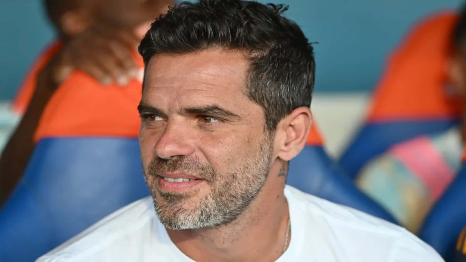La buena noticia que recibió Gago (La Nación)