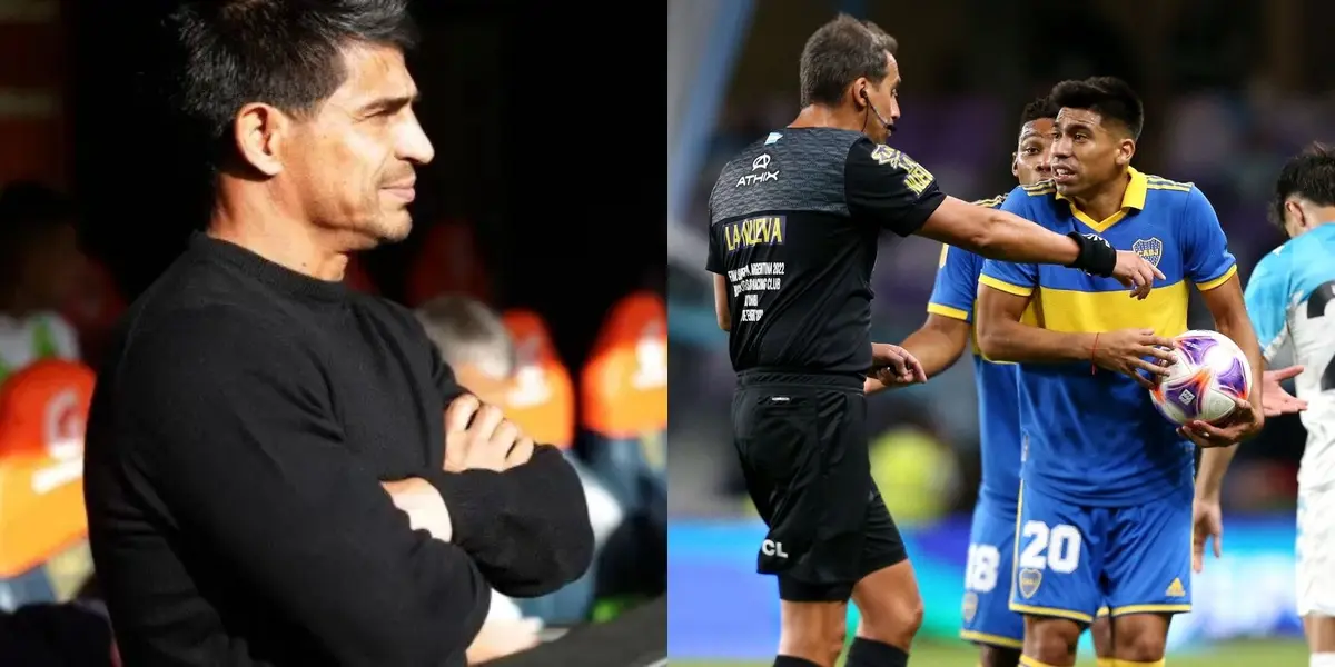 La caída ante Racing dejó secuelas y el entrenador del Xeneize quiere dejar todo atrás con caras nuevas.