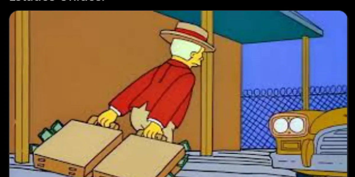 La Confederación Sudamericana de Fútbol canceló la organización del certamen en el país y explotaron los memes.