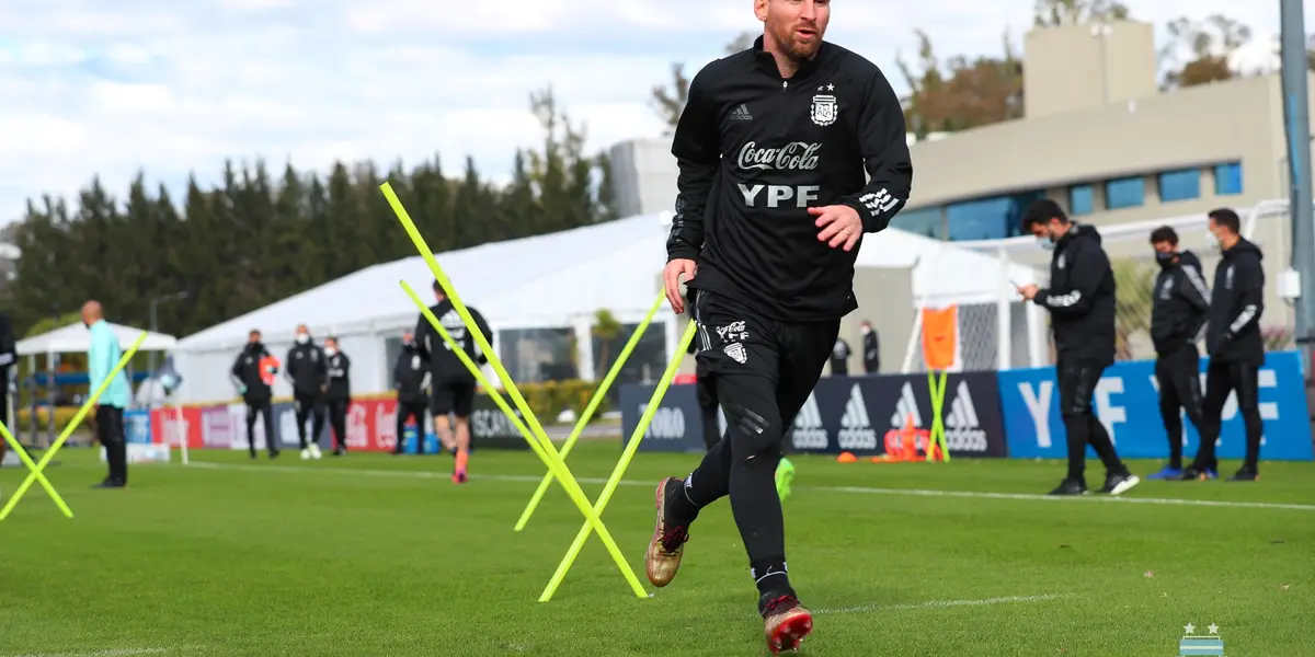 La Confederación Sudamericana de Fútbol (Conmebol) oficializó el cronograma del certamen que se disputará en Brasil.