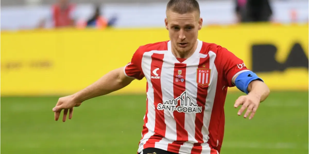 La confesión de Ascacibar sobre River (TN)