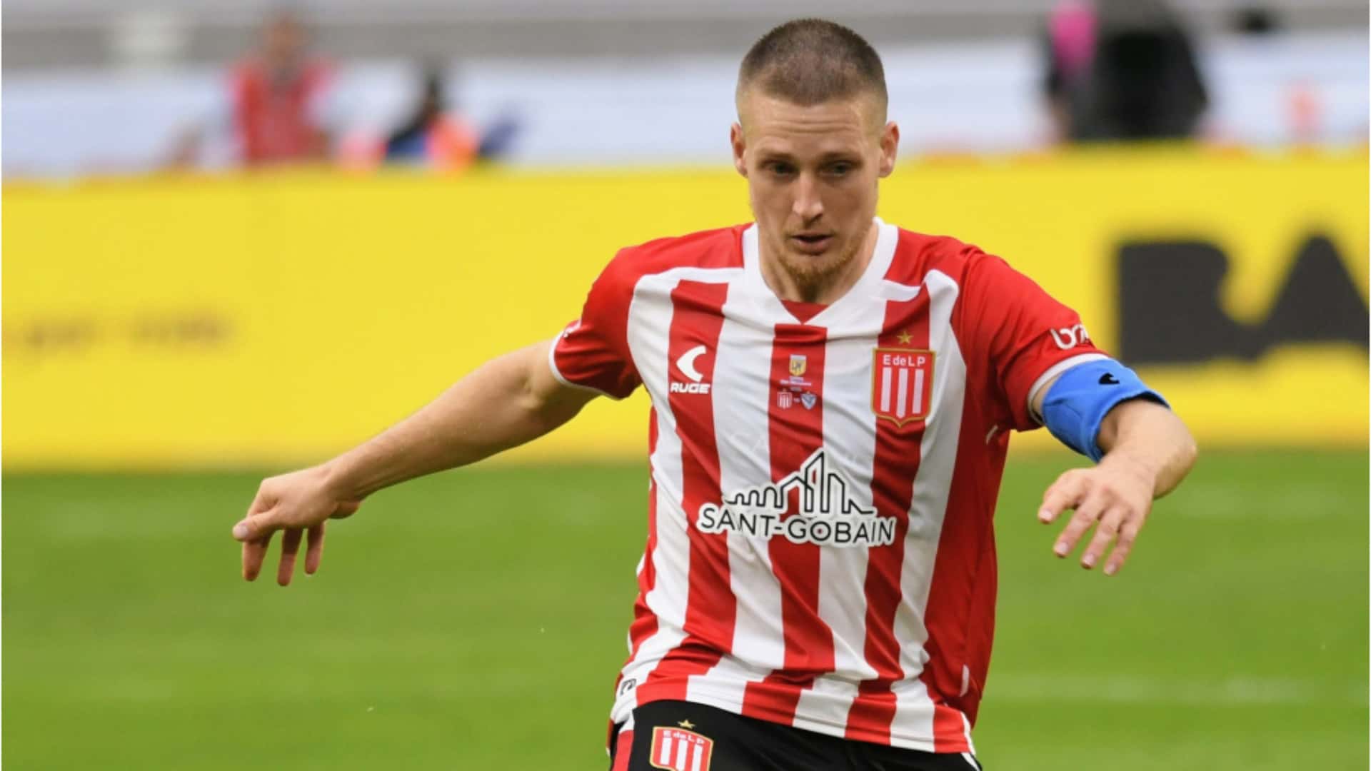 La confesión de Ascacibar sobre River (TN)
