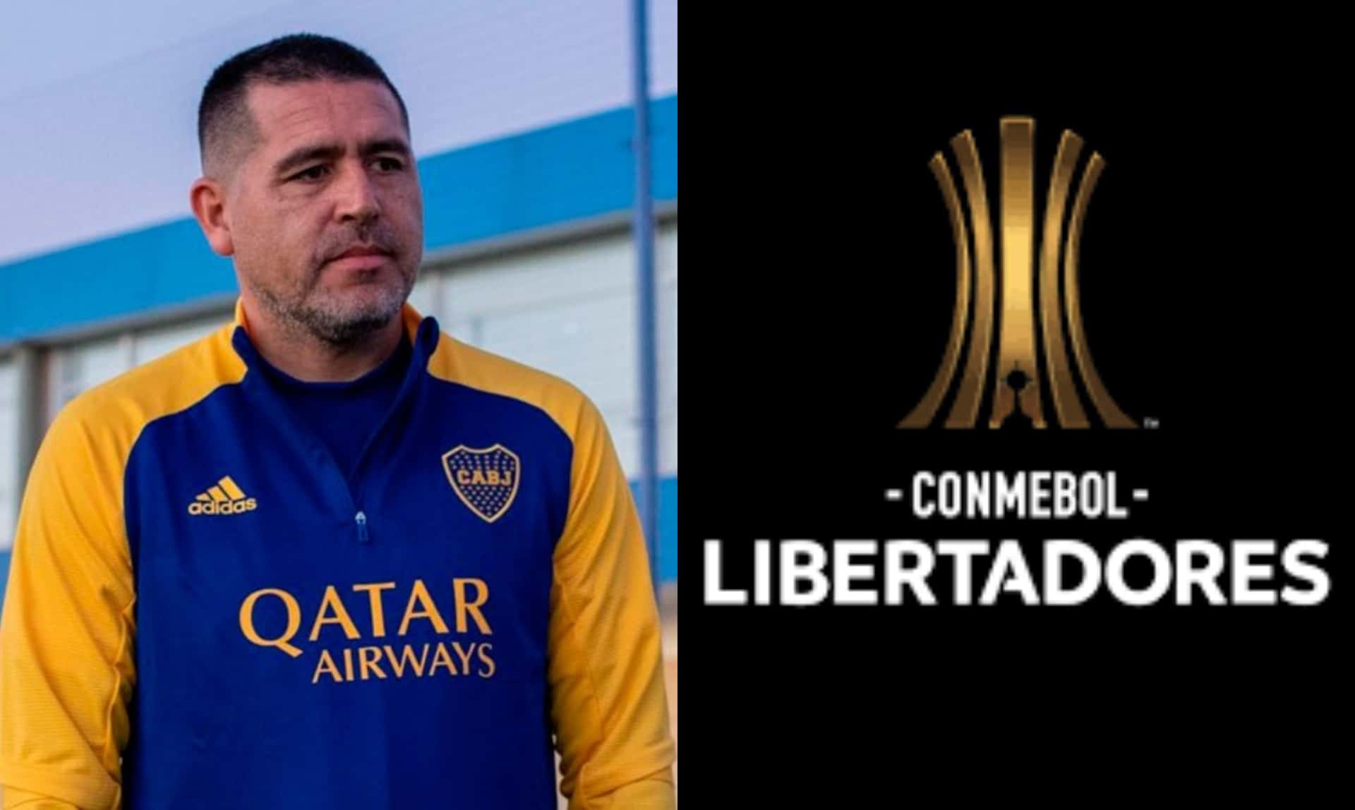 La Conmebol una vez más sancionó a Boca, en este caso por los incidentes ante Corinthians por la Copa Libertadores.