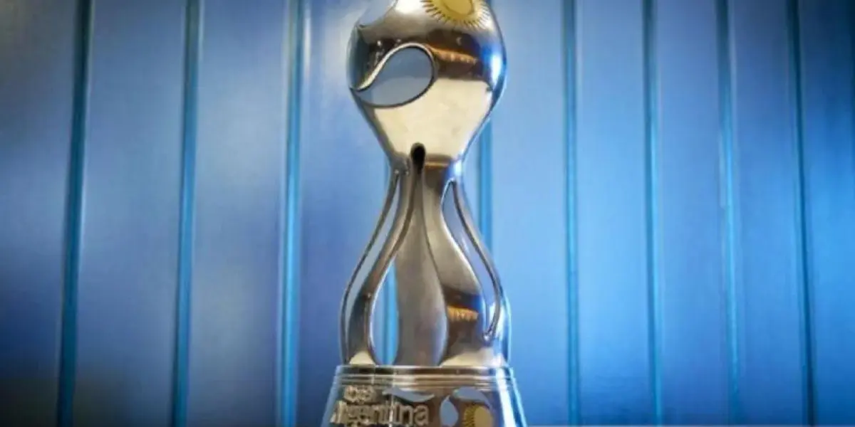 La Copa Argentina se volvió en los últimos años una de las competiciones más peleadas en todo el fútbol argentino, tanto los equipos de primera división como los del ascenso llegaron a competir de igual a igual en instancias decisivas ¿Cuál es el equipo con más títulos? Toda la información acá.