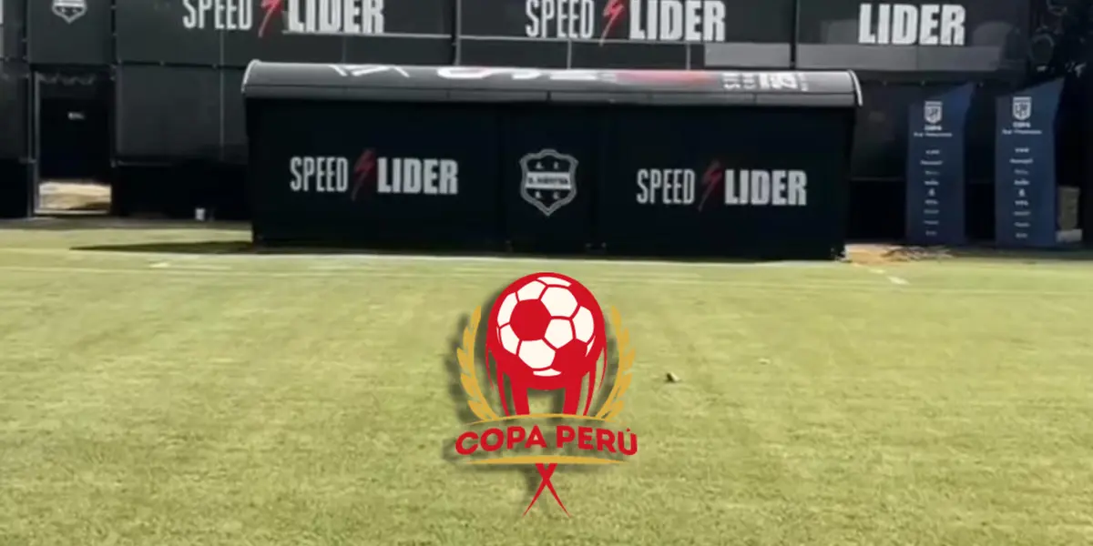 La Copa Perú volvió a sorprender