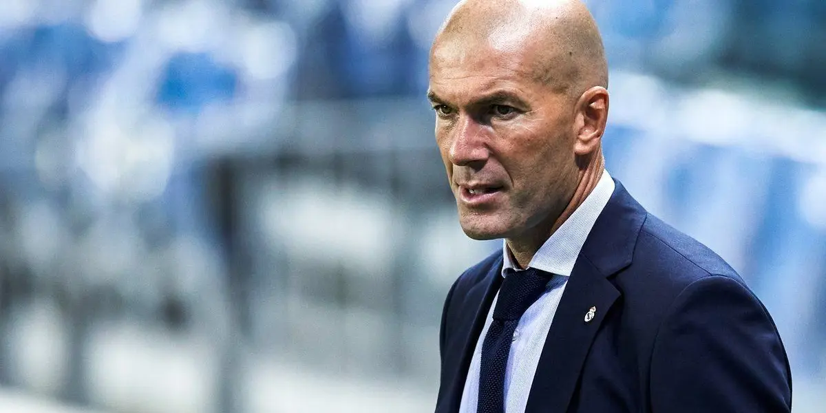 La derrota 4 a 1 del United dejo a Ole Gunnar Solskjaer afuera de los Diablos Rojos.