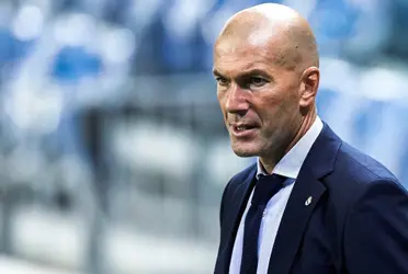 La derrota 4 a 1 del United dejo a Ole Gunnar Solskjaer afuera de los Diablos Rojos.