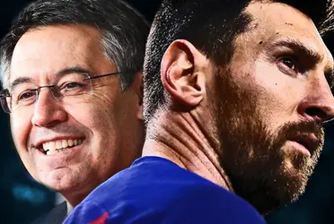 La destitución de Josep María Bartomeu vuelve a posponerse, y Lionel Messi tiene una fecha límite hasta la cual esperará o se irá.