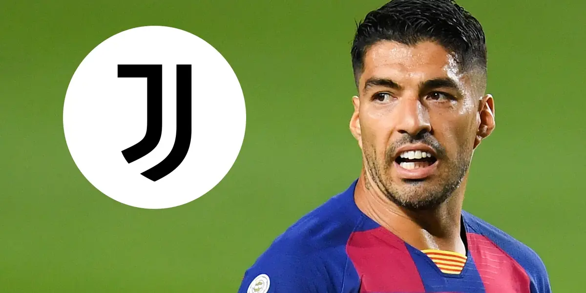 La directiva de Juventus de Turín acaba de dar una noticia que beneficia directamente a Diego Simeone e indirectamente a Club Atlético River Plate.