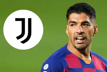 La directiva de Juventus de Turín acaba de dar una noticia que beneficia directamente a Diego Simeone e indirectamente a Club Atlético River Plate.
 