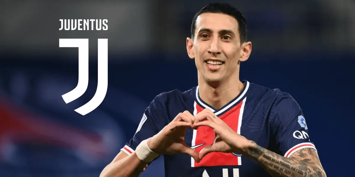 La directiva del cuadro italiano está cerca de confirmar la llegada del Fideo y también quiere a otro seleccionado de la Albiceleste