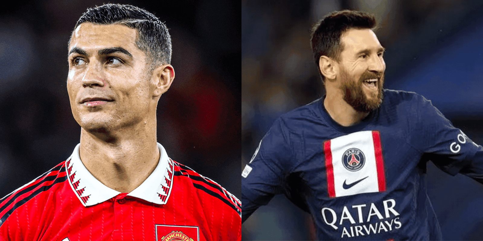 La directiva parisina espera cerrar la continuidad de Lionel Messi en los próximos días
