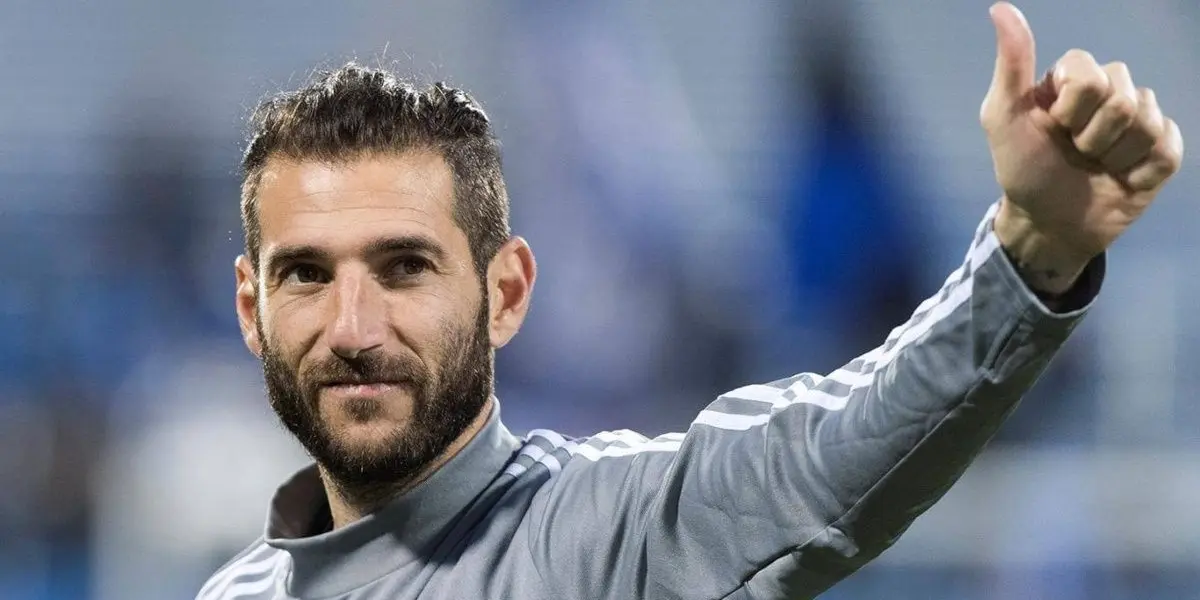 La dirigencia de Boca podría hacer un intento mas por fichar al jugador.