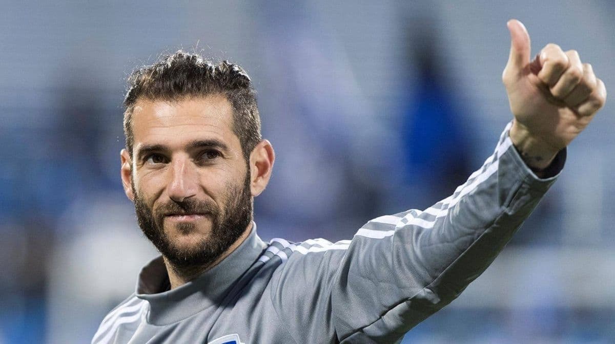La dirigencia de Boca podría hacer un intento mas por fichar al jugador.