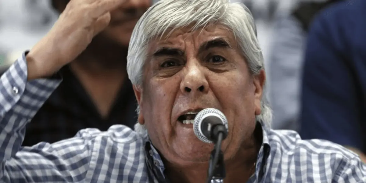 La dirigencia de Independiente debe afrontar un nuevo reclamo de un jugador del club.