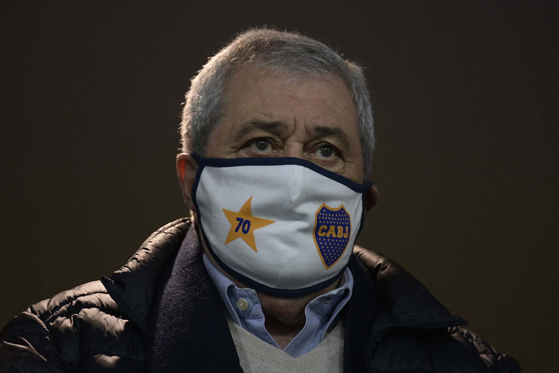 La dirigencia del Xeneize decidió no pedir los puntos ante Talleres, que hizo una mala inclusión. ¿Cuál fue el verdadero motivo?