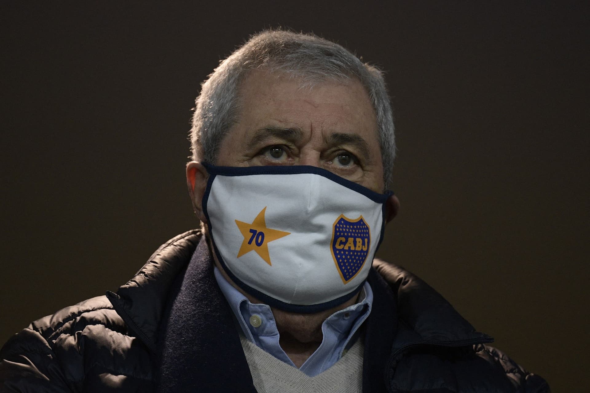 La dirigencia del Xeneize decidió no pedir los puntos ante Talleres, que hizo una mala inclusión. ¿Cuál fue el verdadero motivo?