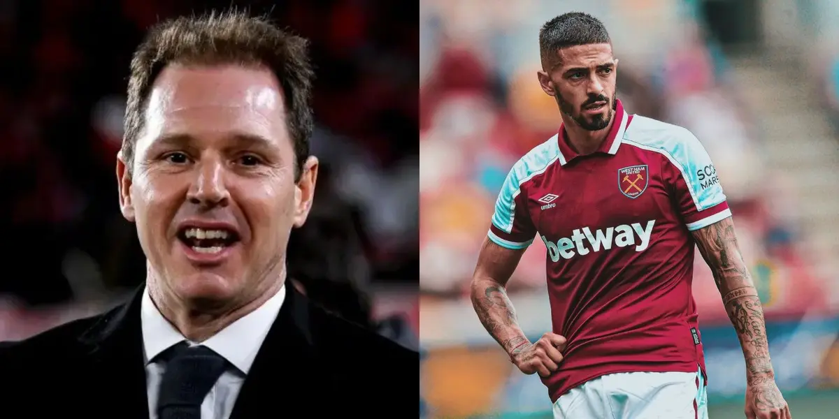 La dirigencia sigue trabajando a pleno en el mercado de pases y desea contar con dos figuras rutilantes en breve.