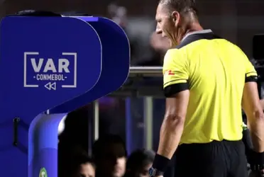 La disciplina se prepara para incorporar el VAR en el torneo de primera división.